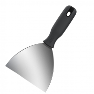 Шпатель Xiaomi JimiHome Stainless Steel Putty Knife 12.5 cm (JM-G28105)