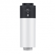 Фильтр RO обратного осмоса Xiaomi Mijia Filter Element For Water Purifier (FX2-1600G) (MR1692)