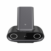 Умная вытяжка с камерой Xiaomi Viomi Smart AI Hood EyeBot (CXW-130-VC901)