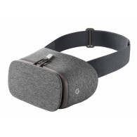 Очки виртуальной реальности Google Daydream View Slate
