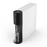 Умный проточный очиститель воды и термопот 2 в 1 Xiaomi Viomi Hot Drink Water Heater X3