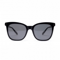 Солнцезащитные очки Xiaomi TS Nylon Polarized SunGlasses Cat-Eye (SR009-0120)