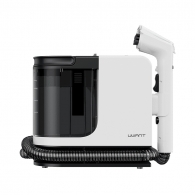 Моющий пылесос с функцией чистки мебели и влажной уборки Xiaomi UWANT Fabric Cleaning Machine (BY2305)