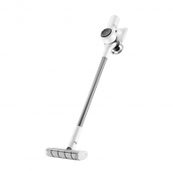Ручной беспроводной пылесос Xiaomi Dreame V10 Boreas Vacuum Cleaner White (VVN3)