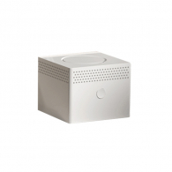 Датчик утечки газа Xiaomi Diamond Gas Sensor (GA500)