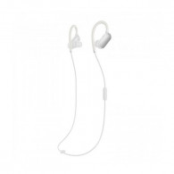 Наушники с гарнитурой Xiaomi Mi Sport Bluetooth Headset White