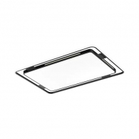 Умный потолочный светильник Xiaomi Opple Smart Ceiling Living Room Light