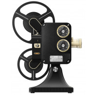 Проектор JmGO 1895