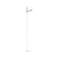 Светодиодный торшер Yeelight Smart Floor Lamp White (YLLD01YL)
