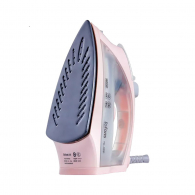 Проводной паровой утюг Xiaomi Lofans Thermostat Steam Iron Fantasy Powder Pink (YD-011P)