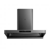 Умная вытяжка Xiaomi Mijia Smart Range Hood 3 European Style (CXW-280-MJ01D)