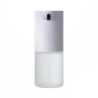 Дозатор для мыла Xiaomi Lofans Automatic Hand Washing Machine Set X1 White