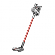 Ручной беспроводной пылесос Xiaomi Dreame T20 Vacuum Cleaner Red