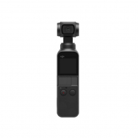 Экшн-камера Dji Osmo Pocket 4K