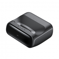 Лазерный проектор JMGO O3 4K Ultra HD Ultra-Short Throw Laser Projector (проектор+пульт)