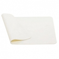 Коврик для домашних животных Xiaomi Jordan Judy Pet Placemat L (PE0011-L)