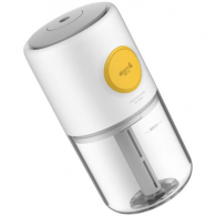Увлажнитель воздуха Xiaomi Deerma Mini Diffuser Aroma Essential (DEM-LM09)