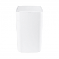 Умная корзина для мусора Xiaomi TOWNEW T1 White