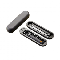 Набор инструментов  Xiaomi JimiHome Ratchet Screwdriver Set (JM-GT101)