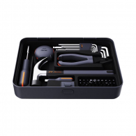 Набор инструментов Xiaomi JimiHome Multi-Function Repair Toolbox Set (X1-A)