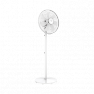 Напольный вентилятор-трансформер Xiaomi Viomi Yunmi Electric Fan (VXFS14C-J)