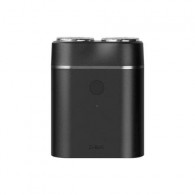 Электробритва Xiaomi Zhibai Mini Washed Shaver Black (SL2)