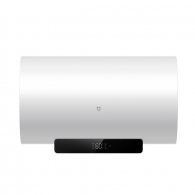 Умный электрический водонагреватель Xiaomi Mijia Smart Electric Water Heater C 60L (EWH60-MJ06)
