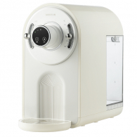 Термопот диспенсер Xiaomi Morfun Instant Hot and Quick Cold Water dispenser 3.2L (MF220D)