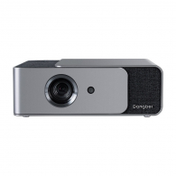 Проектор DangBei F1 1080P Full HD DLP