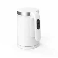 Умный чайник Xiaomi Viomi Smart Kettle Bluetooth White (V-SK152А) Европейская версия