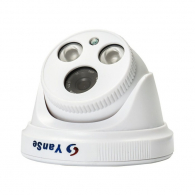 IP камера Xiaomi HD Digital CCD Camera