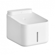 Умный беспроводной диспенсер для домашних животных Xiaomi Mijia Smart Pet Water Dispenser 2 (MJCWYSJ03)