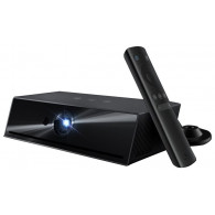 Проектор Whaley K1 Plus