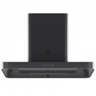 Умная вытяжка Xiaomi Mijia Smart Smoke Suction Machine (CXW-260-MJ01)