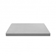 Антибактериальный матрас Xiaomi 8H Antibacterial Soothing Zero Cotton Mattress MZ Gray (150х200х10СМ)