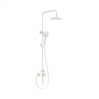 Душевая стойка Xiaomi Diiib Haoyue Shower Head 3 Function (DXLY012)