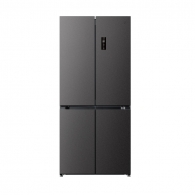 Умный холодильник Xiaomi Mijia Refrigerator Large Capacity Cross 513L (BCD-513WMSA)