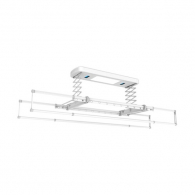 Умная сушилка для белья Xiaomi Mr. Bond Mother And Child Disinfection Clothes Dryer Y2