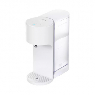 Умный Термопот Xiaomi Viomi Smart Instant Hot Water Dispenser 4L