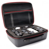 Кейс-сумка водонепроницаемая для DJI Spark Combo