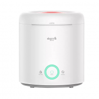 Увлажнитель воздуха Xiaomi Deerma Humidifier 2.5 L (DEM-F301)