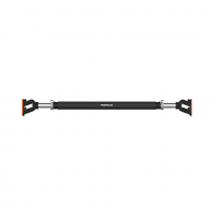 Раздвижной турник Xiaomi FED Household Punch-Free Horizontal Bar Pull-Ups 72 см (FED–XM0103)
