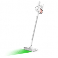 Беспроводной пылесос Xiaomi Mijia 2 Dust Display Edition (B203CN-XC)