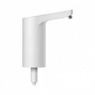Автоматическая помпа для подачи воды Xiaomi XiaoLang Automatic Sterilization Water Dispenser White (HD-ZDCSJ06)
