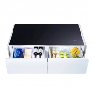 Журнальный столик со встроенным холодильником Xiaomi Viomi Yunmi Smart Coffee Table Ice