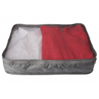 Дорожная сумка Xiaomi Millet 90 Portable Travel Bag Luggage Clothing (SNGYL01RM)