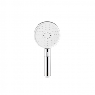 Лейка для душа 3 режима Xiaomi Diiib Shower Head (DXHS001)