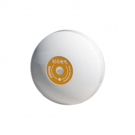Датчик протечки воды Xiaomi Diamond Water Immersion Sensor (S01)