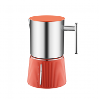 Вспениватель молока Xiaomi Scishare Milk Frother (S3102)