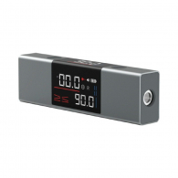 Лазерный уровень Xiaomi Duka Laser Casting Angle Meter LI 1 Grey